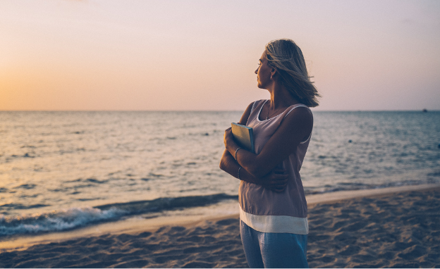 Greensboro Grief and Trauma Counseling