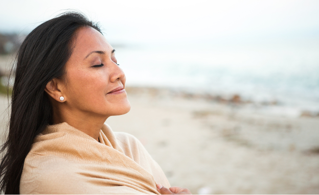 Greensboro Grief and Trauma Counseling