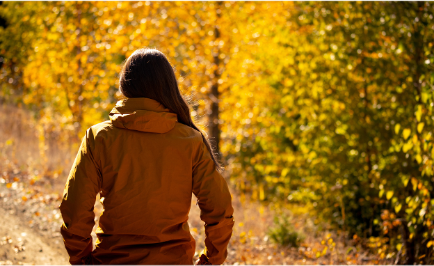 Greensboro Grief and Trauma Counseling