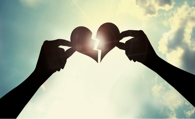 Greensboro Trauma Counseling