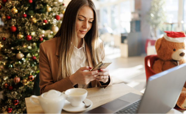 Greensboro Grief and Trauma Counseling