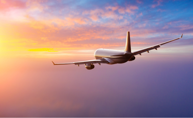 Greensboro Counseling and Therapy